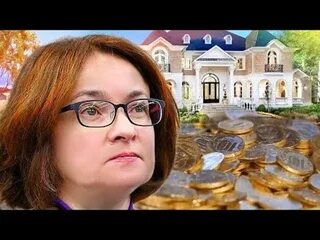 Зачем остин звонил белоусову. Зачем остин звонил белоусову. Зачем остин звонил белоусову. Зачем остин звонил белоусову. Зачем остин звонил белоусову.