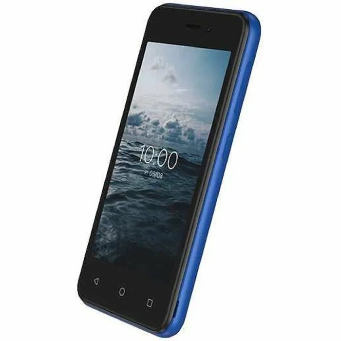 Bq 4030g. Смартфон bq 4030g nice mini blue. Bq 4030g mini. Bq 4030g nice mini blue. Bq 4030g nice mini 1/16.
