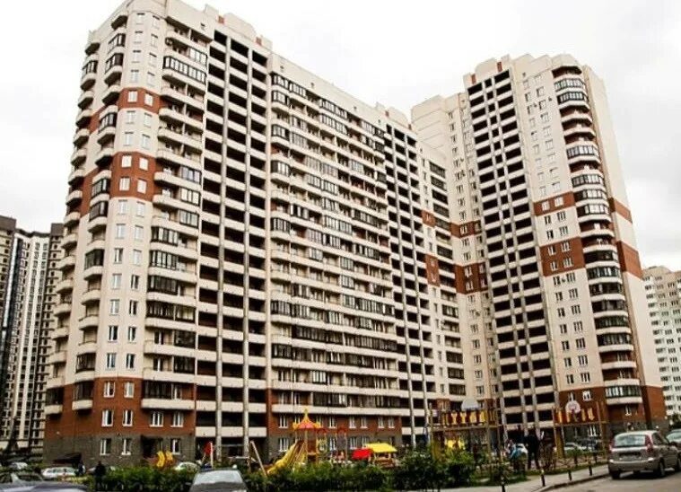 Столичный Торговый банк, банкомат, Россия, Санкт-Петербург, Пулковская улица - Я