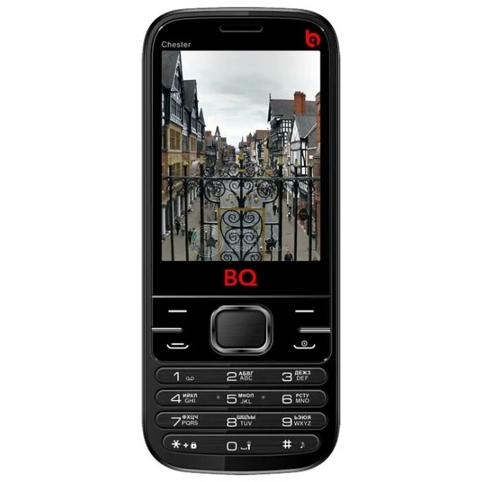 Bq 2820. Игра на кнопочный телефон bq. Bq step+ l. Bq 2842. Bq 1852 one black.