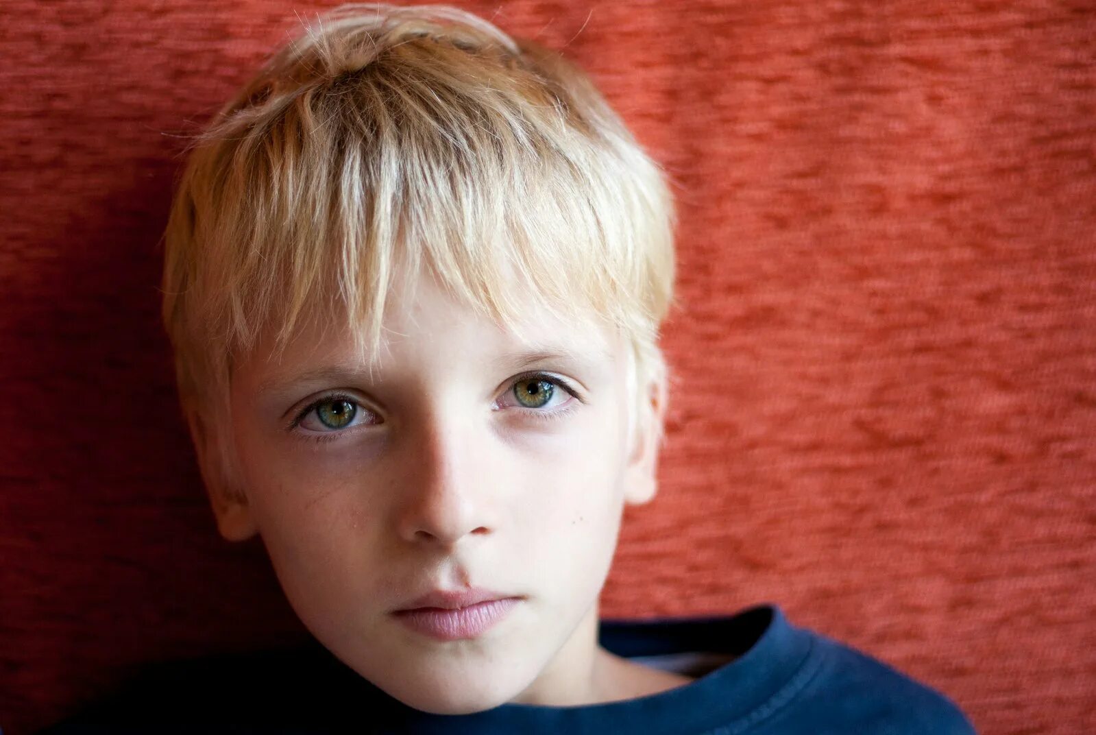 Мальчик junge. Мальчик для бойлавера. Archive is boys. Archive is boys. Archive is boys.