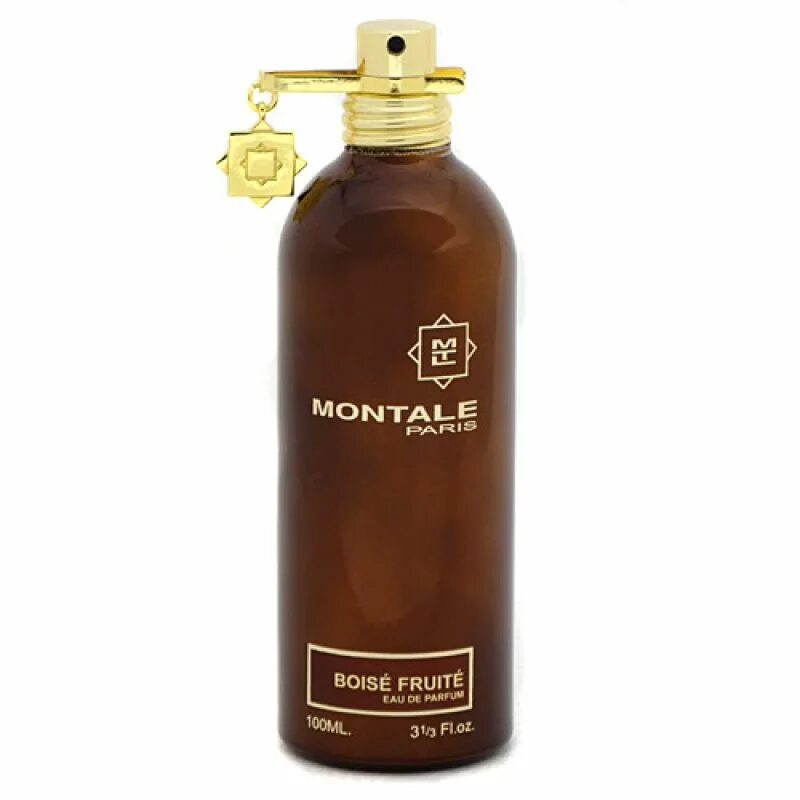 Fruite montale. Montale Boise fruite EDP 100 ml. •Montale intense Cafe EDP 100ml. Montale Aoud Forest 100. Intense Cafe Montale 100мл.