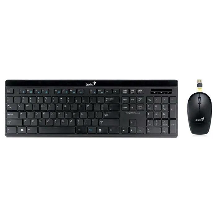 Характеристики беспроводной клавиатуры. Keyboard+mouse bluetooth softech st21. Microsoft wireless desktop 800 black usb. Logitech k470. Logitech mk235.