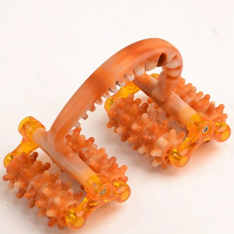 Массажер gess rolik -698. Массажер антицеллюлитный на алиэкспресс. Массажер для ног mc-8005a. Msg-13/02 массажер (зеленый). Массажеры для тела и ног.