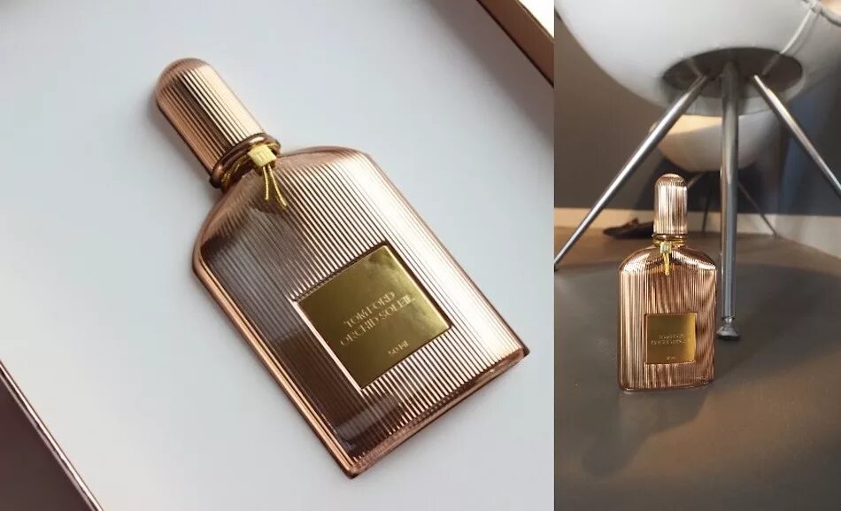 Tom Ford Orchid Soleil. Tom Ford Orchid Soleil Parfum. Tom Ford "Orchid Soleil Eau de Parfum" 100 ml. Tom Ford (том Форд) Orchid Soleil Eau de Parfum (EDP). Том форд золотые духи