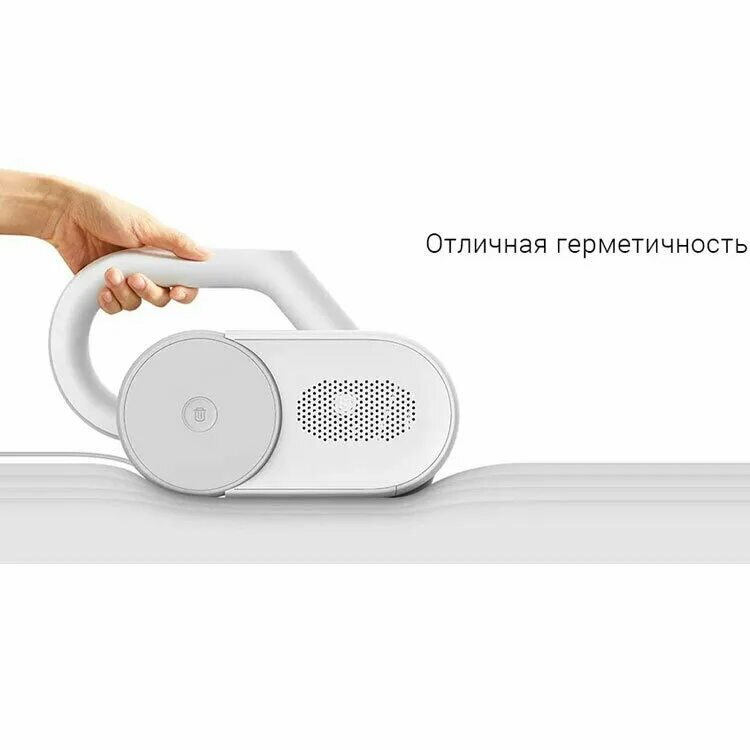 Xiaomi mijia dust mite vacuum cleaner. Пылесос Xiaomi (mjcmy01dy). Xiaomi Mijia Dust Mite Vacuum Cleaner mjcmy01dy. Xiaomi Dust Mite Vacuum. Xiaomi Dust Mite Vacuum Cleaner mjcmy01dy лампочка.