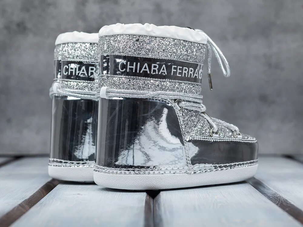 Луноходы moon boot. Брант боот сапоги луноходы. луноходы обувь американские moon boot. сапоги луноходы женские зимние. сапоги луноходы зара.