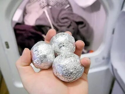 Скорость движения шарика из фольги в жидкости