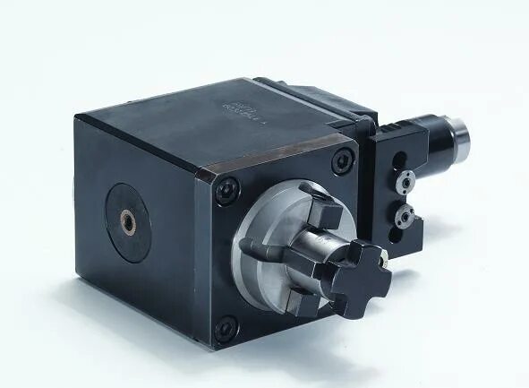 приводные блоки bmt 55 (wto). приводной радиальный угловой блок wto 420525066-30r. Vdi30 приводной блок. приводные блоки для токарных станков. приводные блоки для токарных станков.