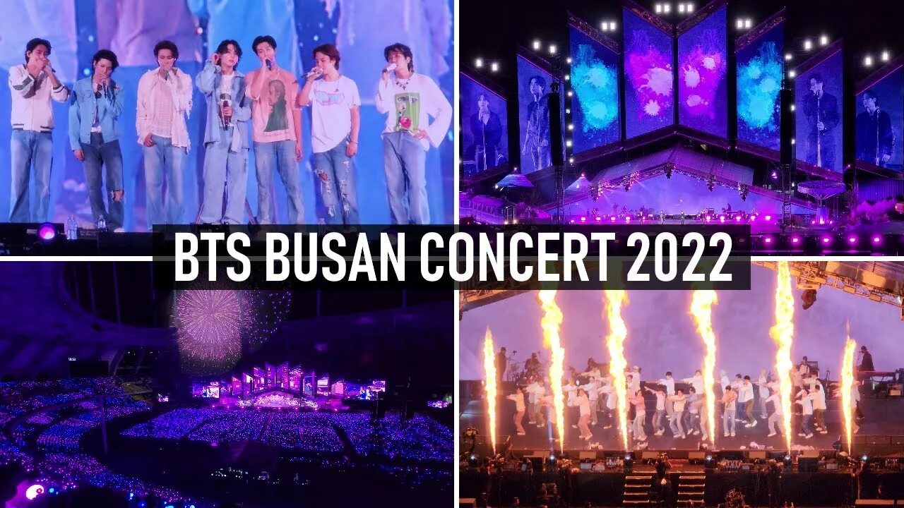 Концерт бтс в пусане качестве. Bts busan 2025 concert. бтс концерт в пусане 2025. чимин концерт в пусане 2025. bts концерт в пусане.