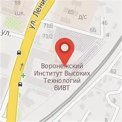 Альфа банки в воронеже адреса
