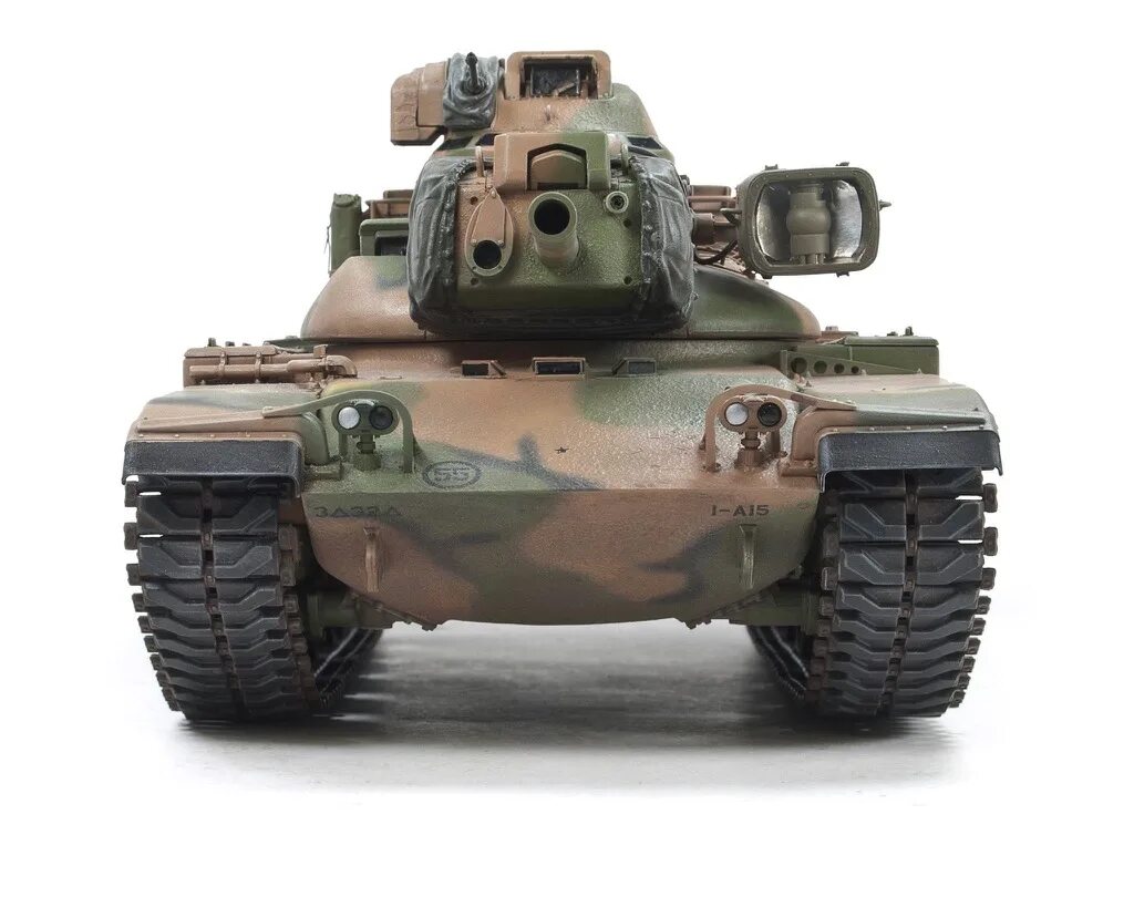 M60a2. M60a2 Patton. M60a3 Slep (Ambt). Af35230х AFVCLUB 1/35 m60a2 Patton Tank. Ambt танк