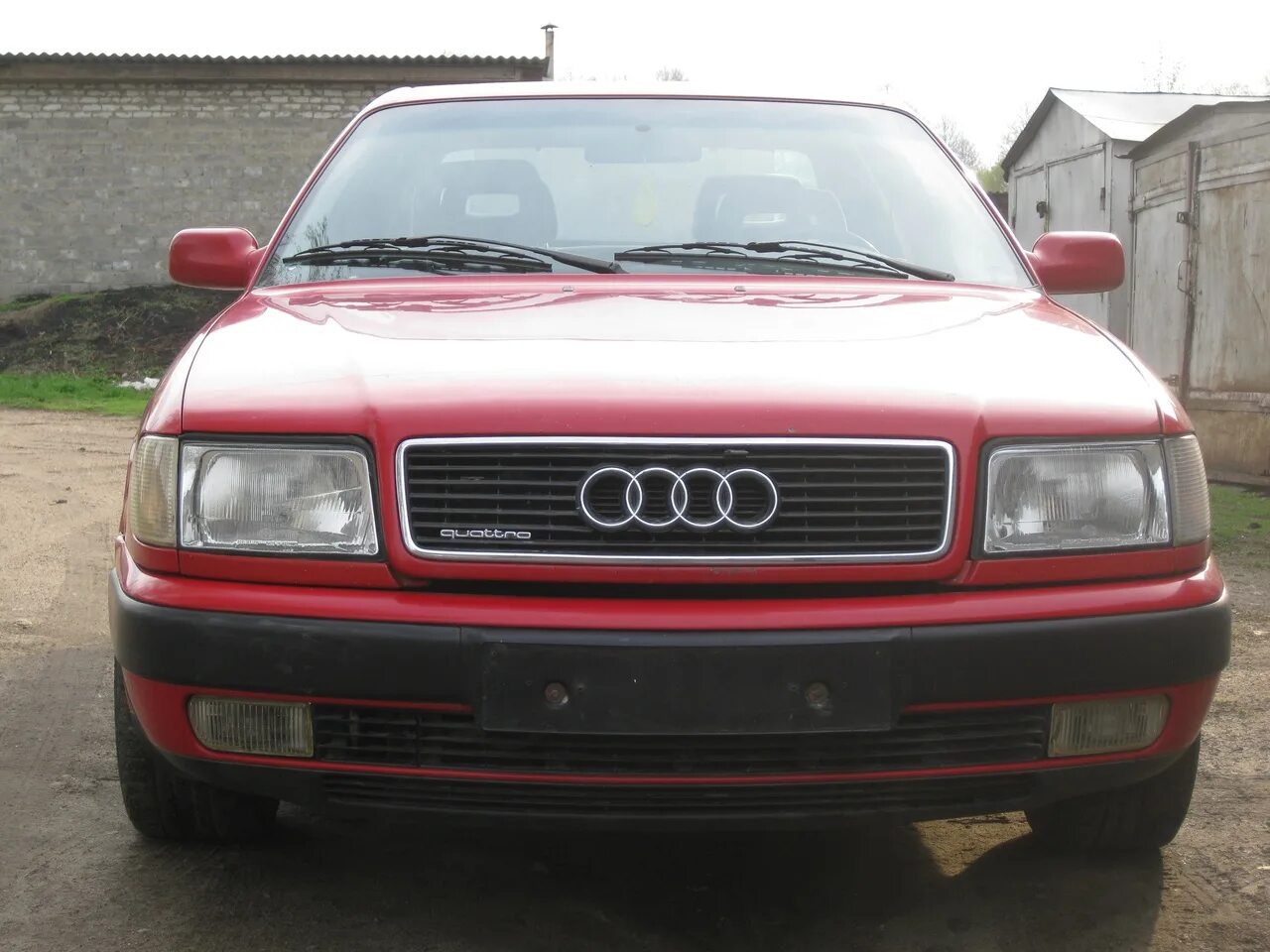 Volvo седан 1997. Ауди 100 45 кузов. 3. Ауди 100 бочка 1989. Ауди 100 1993г.