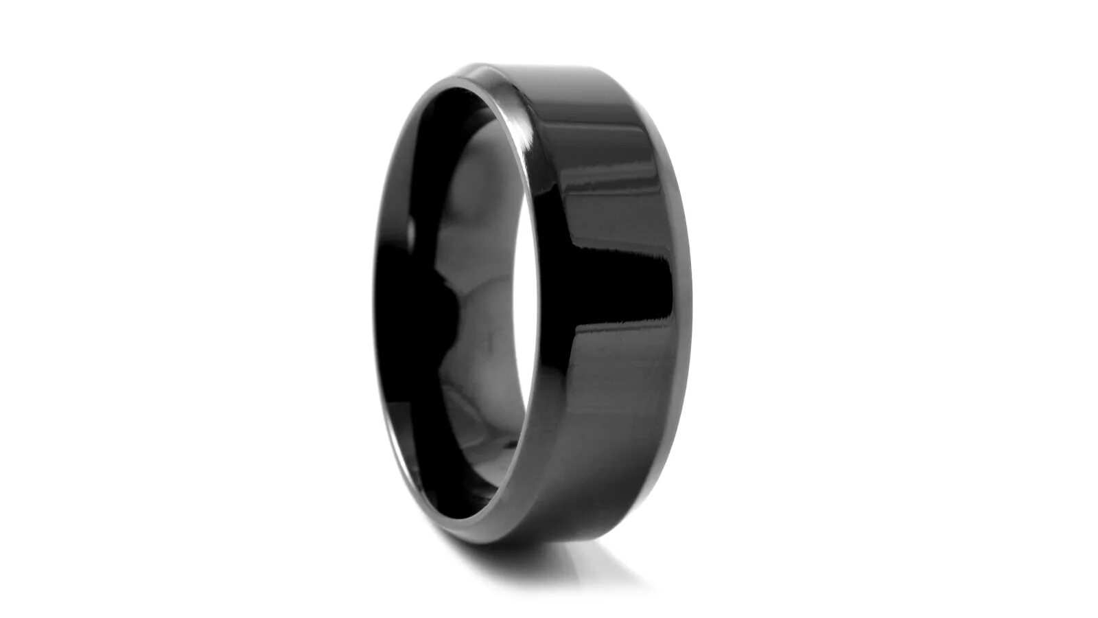 Черное кольцо фото. Кольцо черное bvrt060. Тонкое черное кольцо. Черное матовое кольцо. Кольцо с черной эмалью.