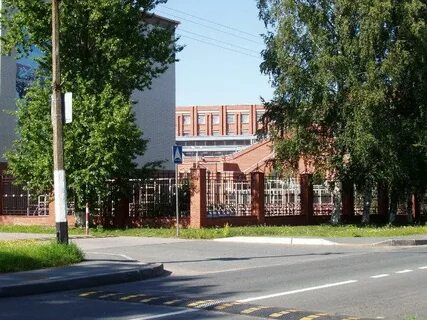 Пту железнодорожного