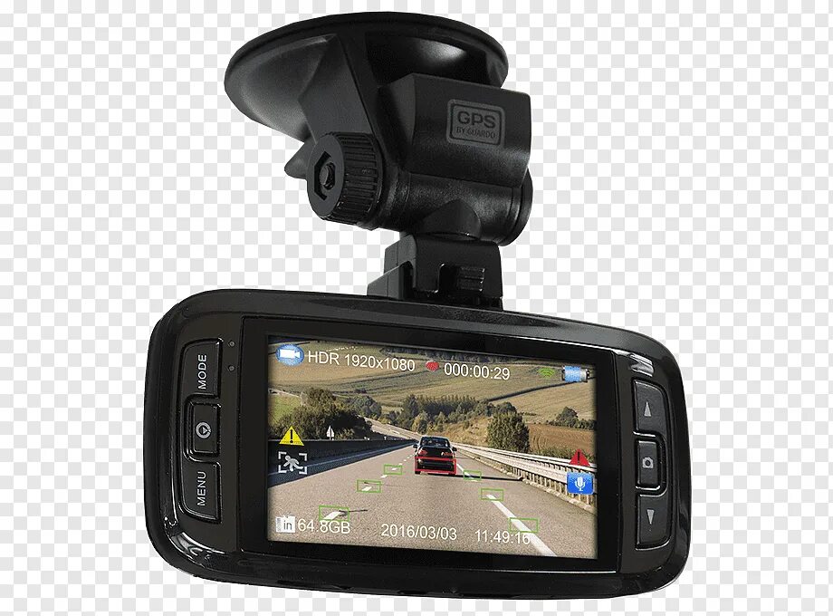 Dashcam. Видеорегистратор kenwood drv-410. видеорегистратор dashcam64g. видеорегистратор для фотошопа. видеорегистратор png.