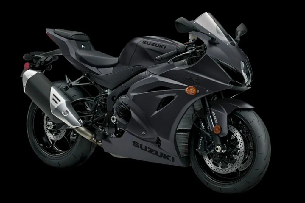 Suzuki GSX-R 2022. Suzuki GSX-R 1000 2021. Suzuki GSX r1000 2022. Suzuki GSX-r1000r 2021. Байк цена новый