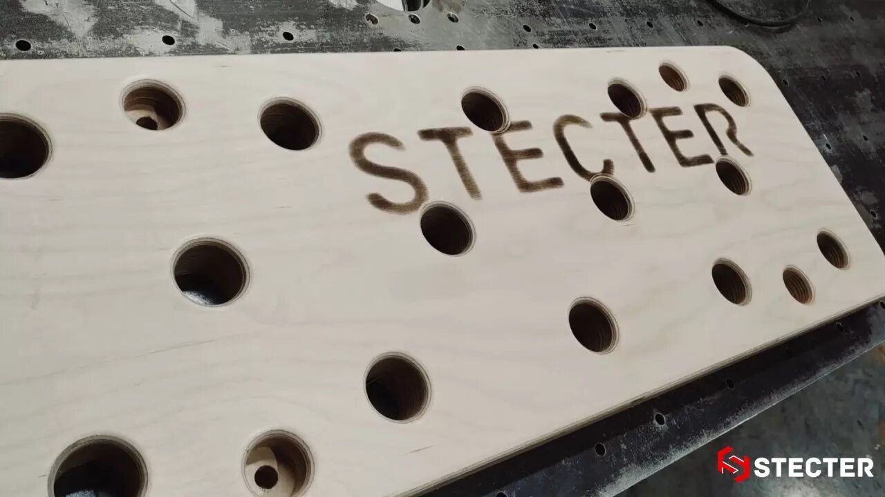 Stecter. Шейкер universal 700ml. Платформа для резиновых петель. Гераклион эквип stecter. Stecter.