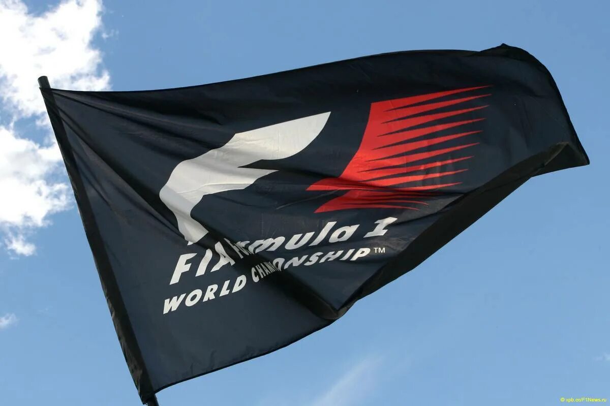 1 flag ru. Флаг f1. Формула 1 Flag. Флаг формулы 1. Флажки формула 1.