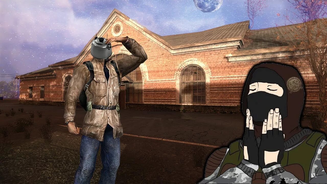 Stalker rp mysterious zone. Сталкер rp mysterious zone. сталкер рп. сталкер мистириос зона. garry&#039;s mod stalker rp.