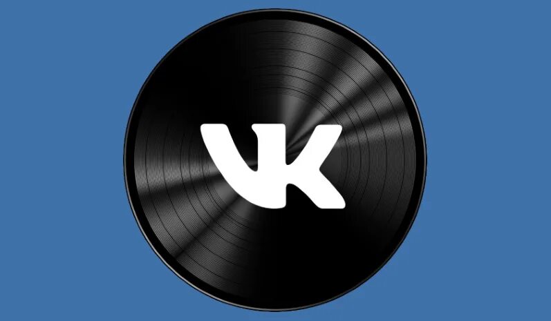 Vk x music. ВК Мьюзик логотип. Значок прослушивания музыки в ВК. Логотип ВК для трека. Логотип ВК слушать музыку.