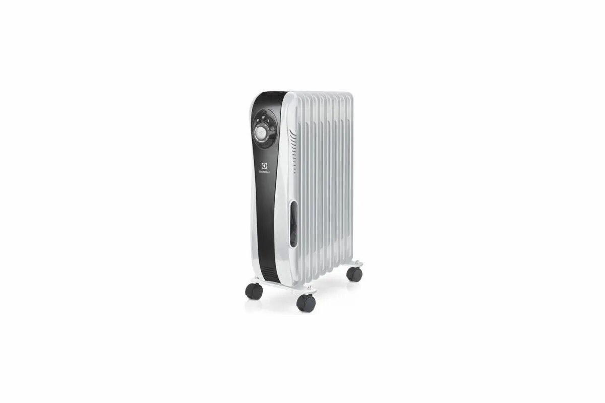 Масляный радиатор electrolux eoh/d-2157. Радиатор масляный электрический электролюкс. Масляный радиатор electrolux eoh. Масляный радиатор electrolux eoh. Радиатор масляный electrolux cosmo eoh/m-c209 - 9 секций,.