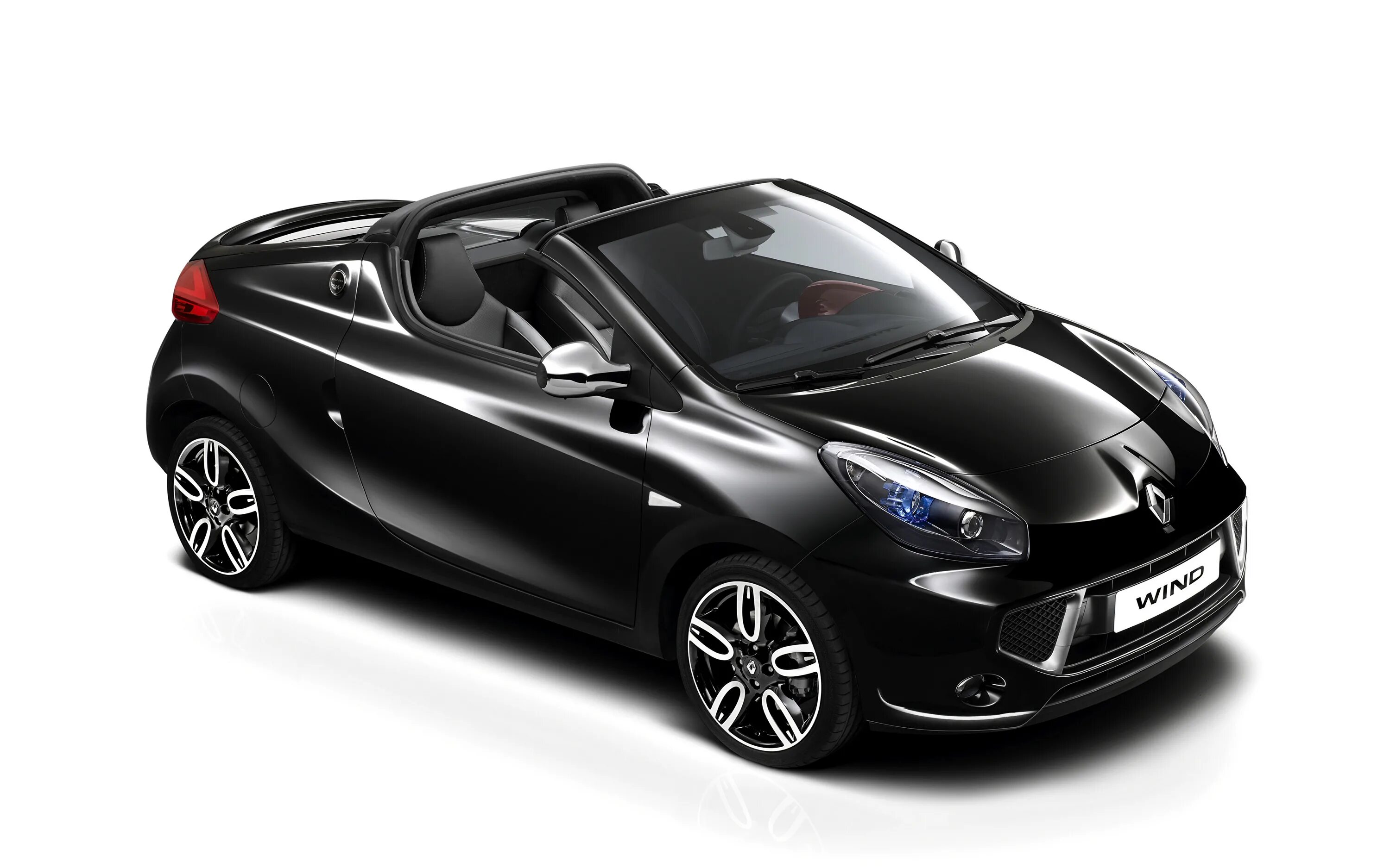 Auto convert