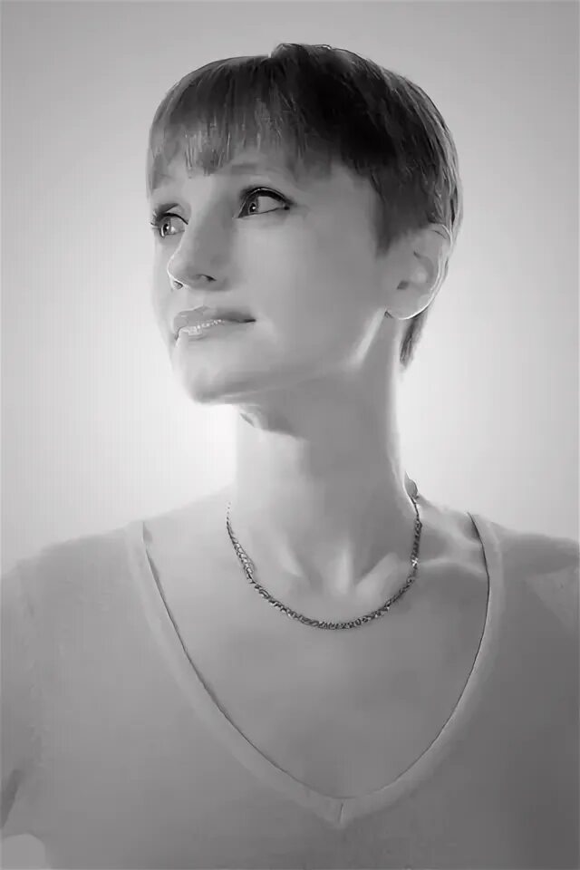 Ночной ярославль. Нужная ярославль. Нужная ярославль. Ярославль с птичьего полета. Нужная ярославль.