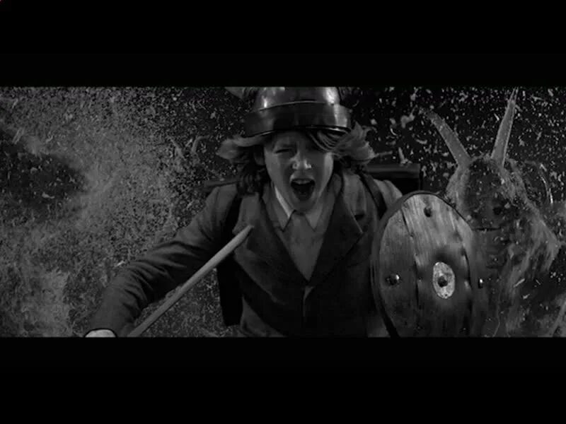 Песня run boy run woodkid. Run boy run woodkid. run boy run - woodkid forza.