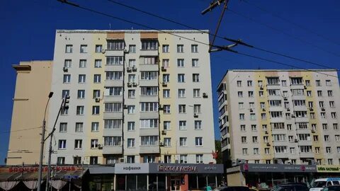Ул большая д 58
