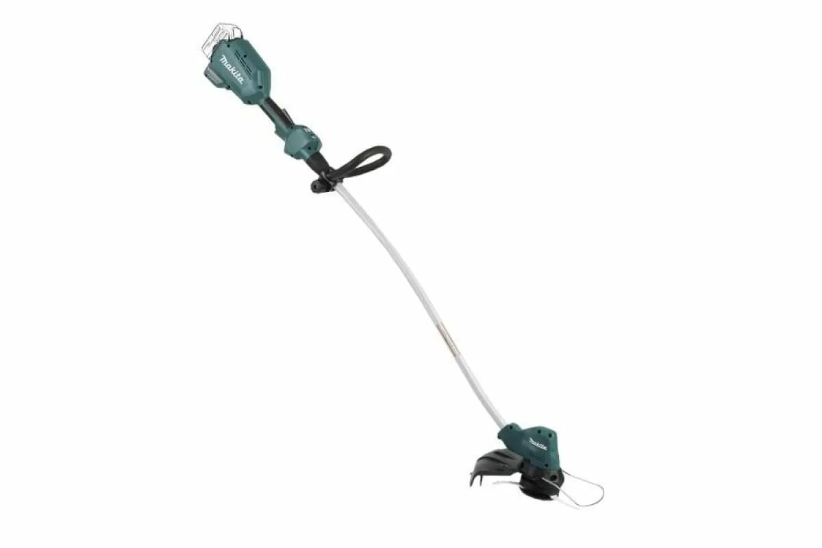 Триммер макита аккумуляторный. Триммер makita dur181rf. Makita dur361uz. Аккумуляторный триммер макита инструкция. Макита триммер 18у.