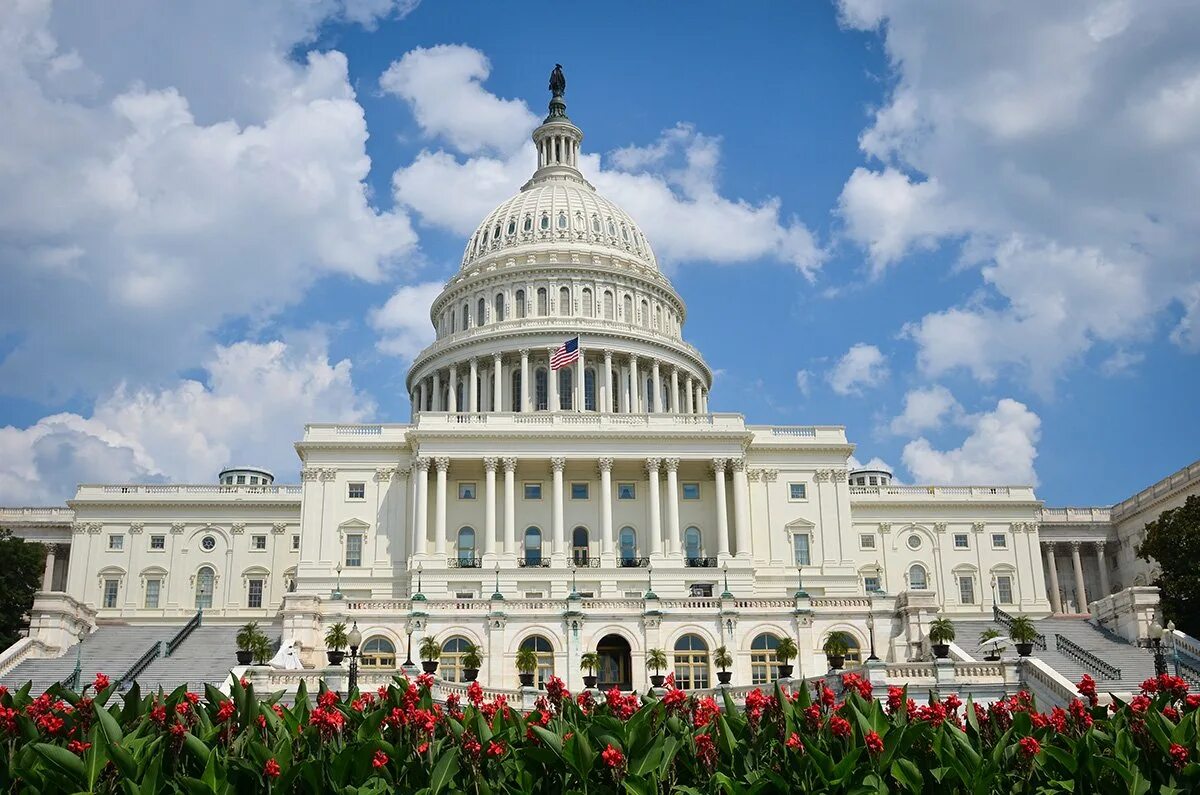 Капитолий Вашингтон. Капитолий штата Вашингтон Вашингтон. Белый дом и Капитолий в Вашингтоне. Сенат США Капитолий.