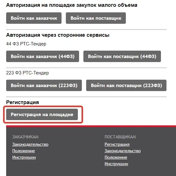 Магазин змо. Закупки малого объема. ЗМО тендер. Закупки малого объема Ростовская. Закупки ЗМО.