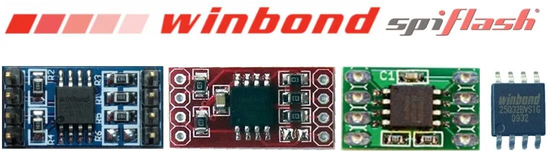 Arduino flash memory. W25q32 arduino. winbond25x/q series. w25q128 spi module подключение. spi-flash w25qxx.