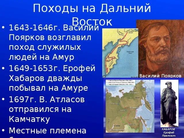 Начало похода под руководством пояркова. Начало похода под руководством пояркова. Начало похода под руководством пояркова. Д. Начало похода под руководством пояркова.