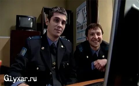 Глухарь 14