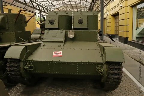 Боевая 26