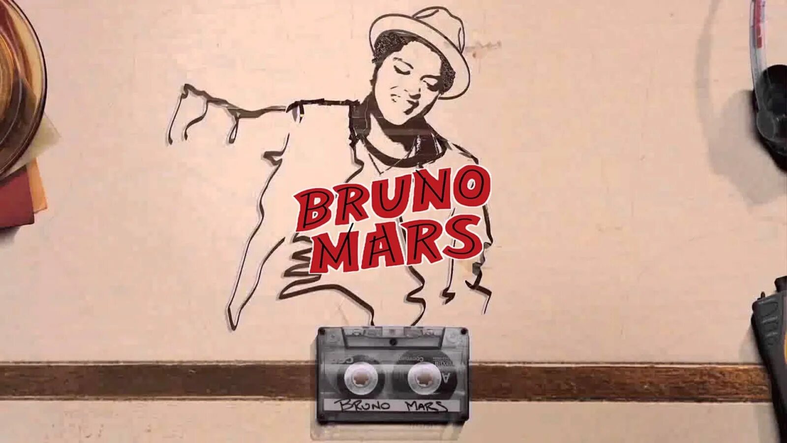 Bruno Mars just the way you are. Just the way you are Bruno Mars текст. Bruno Mars обложка. I just can way