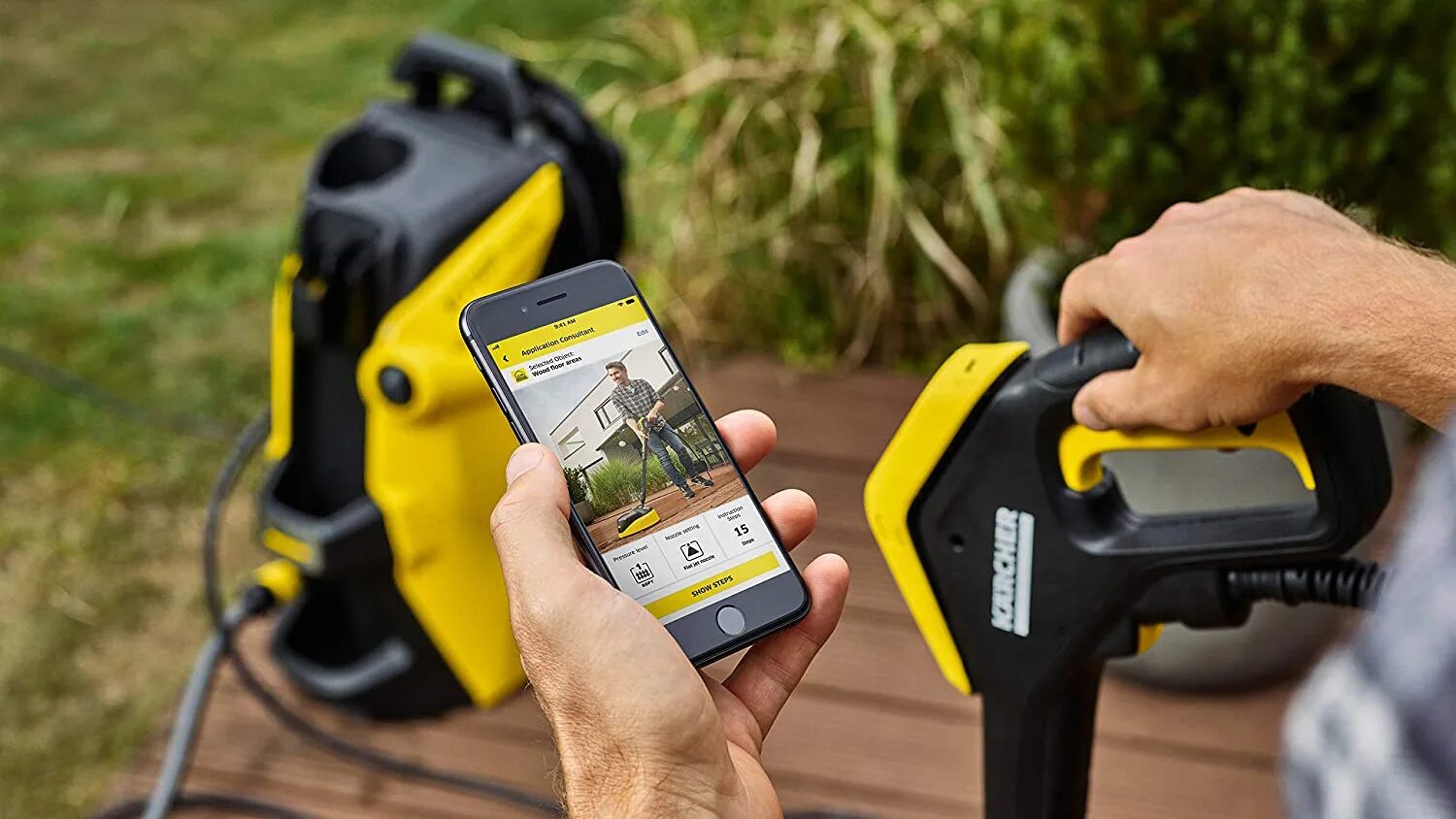 Karcher k7 Premium. Karcher k 7 Premium Power. Karcher k5 Smart Control k7 Smart Control. Мойка Karcher к7 Premium Smart Control. Karcher 7 power