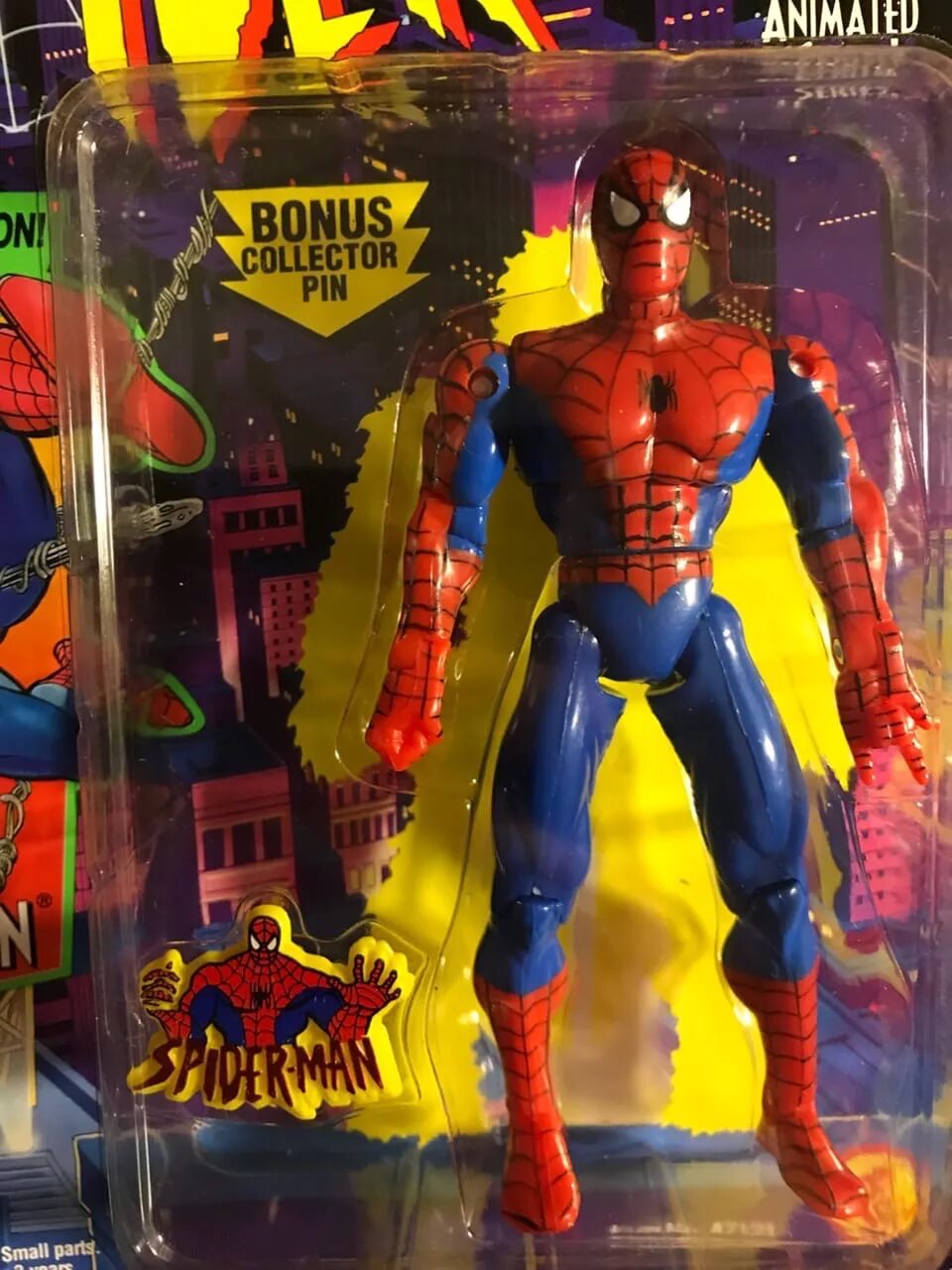 Фигурки TOYBIZ Spider-man 1994. Фигурки Spider man 1994 Toy biz. Toy biz super Poseable Spider man. Spider man фигурки TOYBIZ. Toy biz