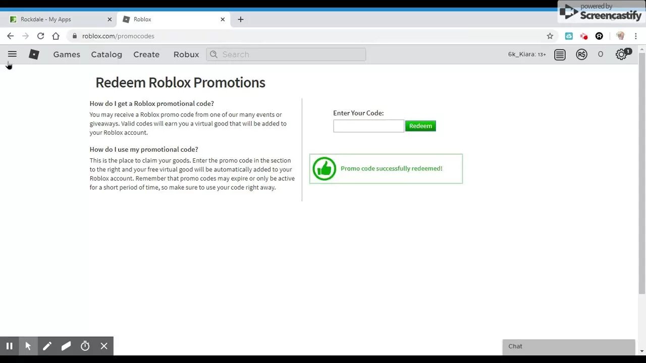 Https promo code. Redeem Roblox codes. Redeem Roblox promotions. Gamestopbatpack2019. Redeem Roblox promocodes in Roblox.