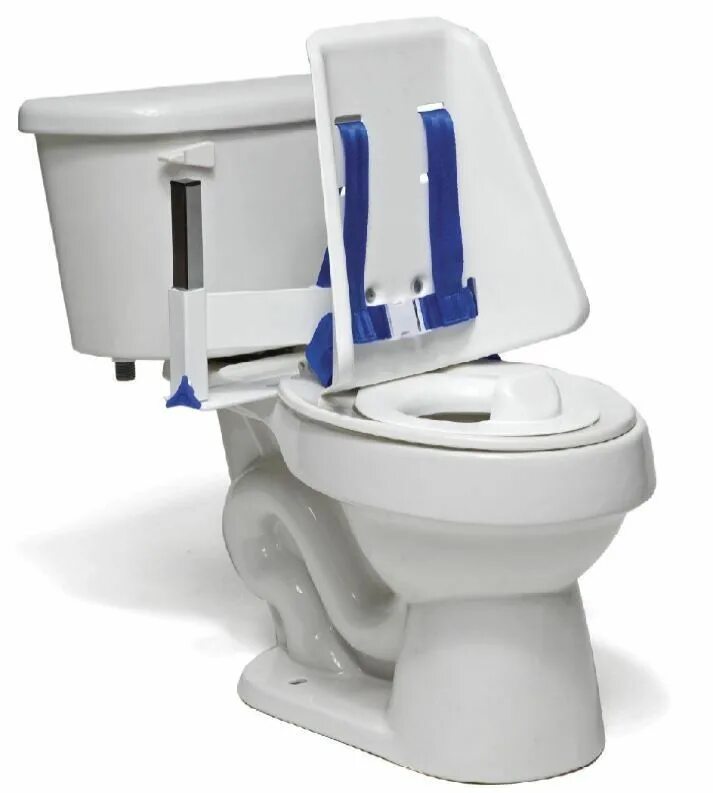 Value units toilet. Рифтон туалет. Toilet device Belt Special needs. Toilet Backrest. Back of the Toilet.