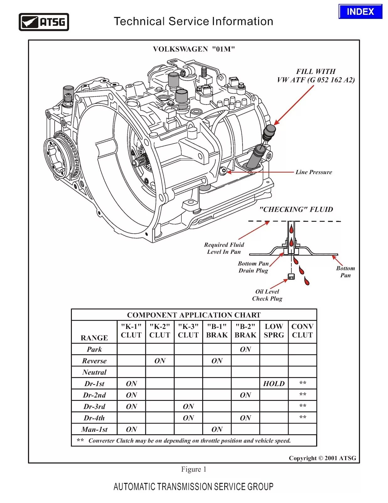 01m АКПП разъем. АКПП 01n мануал. Распиновка АКПП 01м. Схема АКПП u140f. Масло мануал акпп