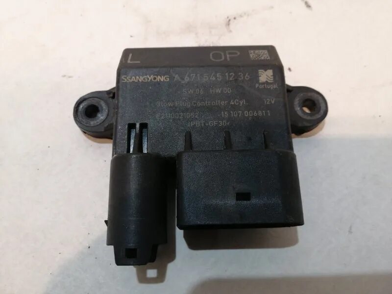 Саньенг блок свечей накала. Саньенг блок свечей накала. Блок свечей накала актион. Саньенг блок свечей накала. D20dtf блок свечей накала.