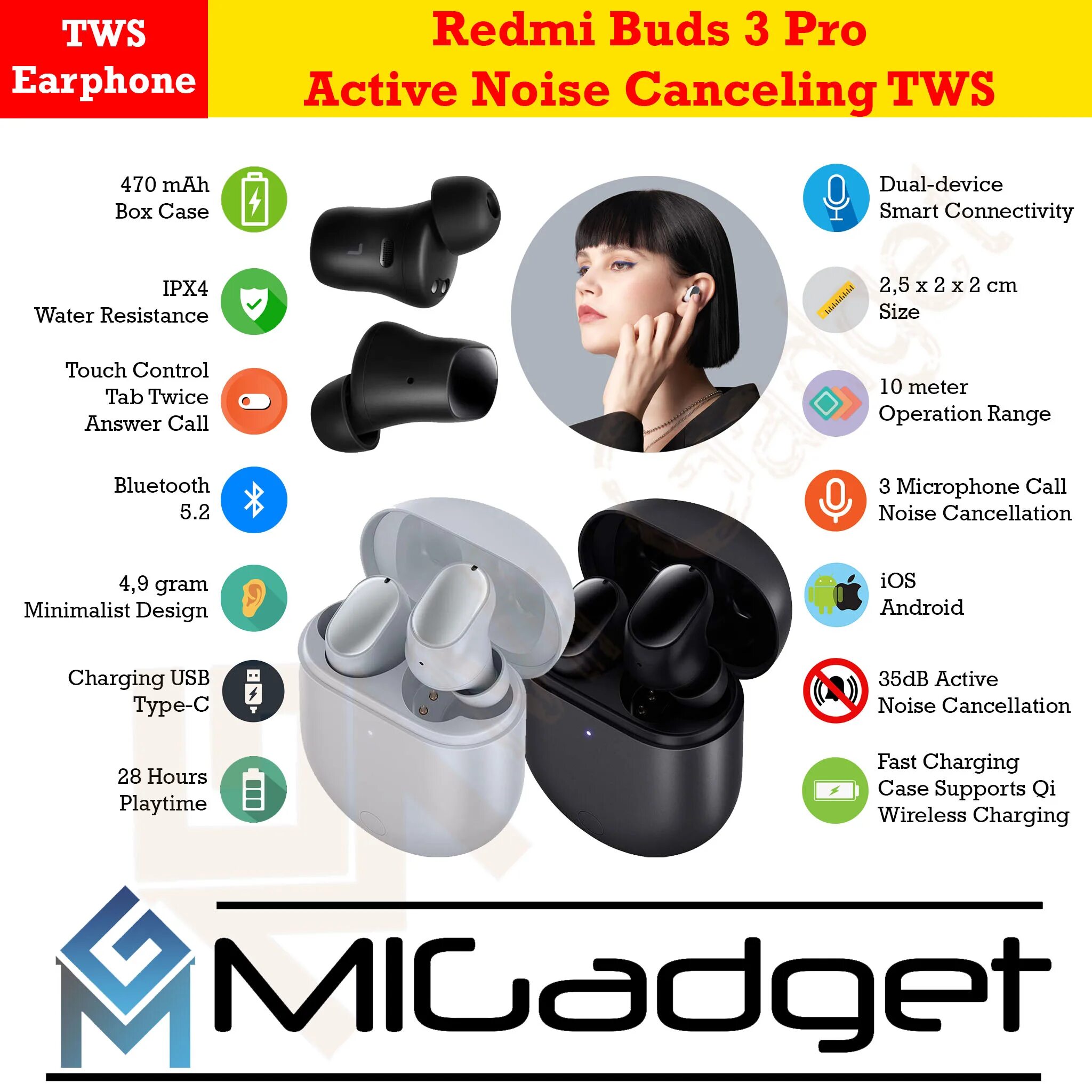 Buds 3 Pro. TWS Buds 3. TWS Xiaomi Redmi Buds 4 Pro без. Redmi Buds 3 Pro. Наушники tws buds 3