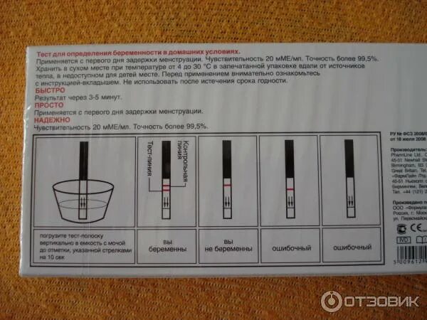 Правила пользования тестом. Тест полоска на беременность инструкция. Как правильно использовать тест на беременность. КСК использовать тест на беоеменность. Инструкция как сделать тест на беременность.