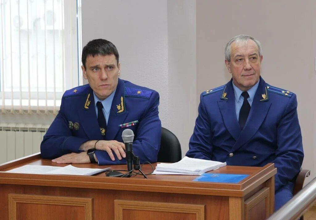 Надзора за законностью исполнения наказания. Надзора за законностью исполнения наказания