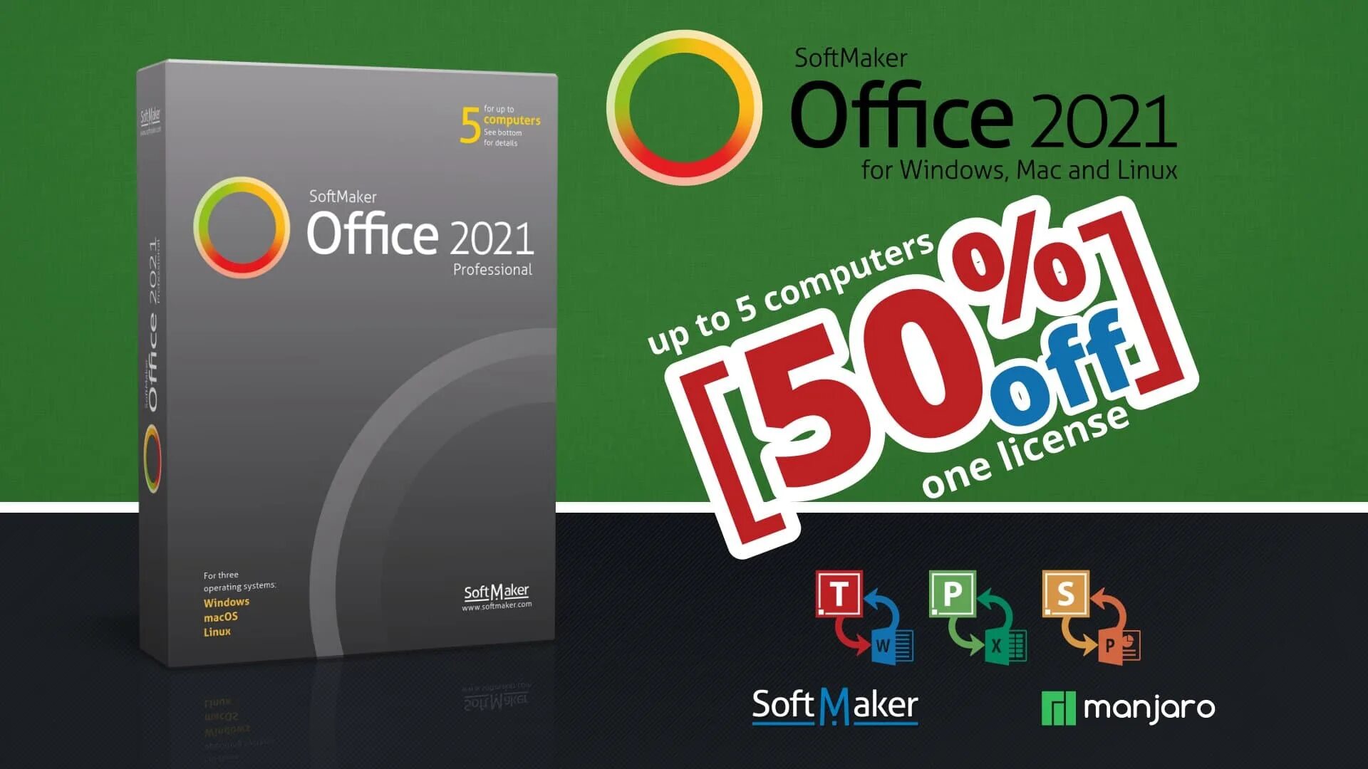 SOFTMAKER Office professional 2021. МС офис 2021. Office 2021 professional. Microsoft Office 2021.