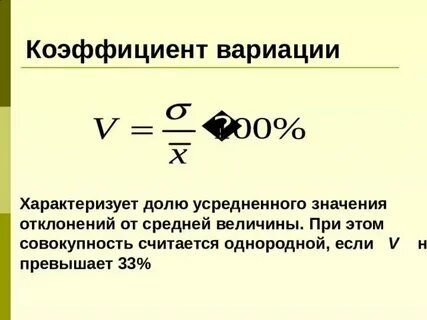 Бельгия коэффициент