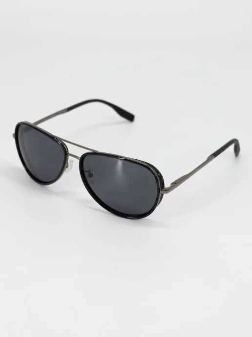 Polaroid авиаторы. Очки polaroid aviator мужские. очки полароид авиаторы мужские. очки авиаторы polaroid. солнцезащитные очки полароид авиаторы.